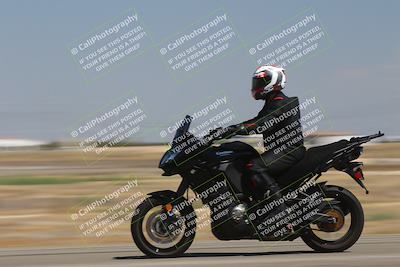 media/Sep-07-2025-Pacific Track Time (Sun) [[a6322260b9]]/C Group/Wheelie Bump/